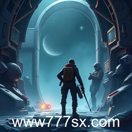 The Growing Trend of Digital Gaming in 2025