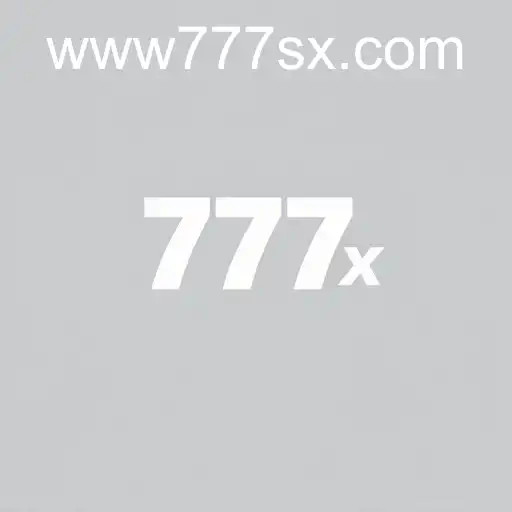 Exploring the Dynamic World of Multiplayer Games with '777 sx'