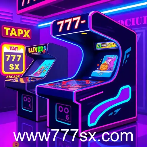 The Rise of 777 SX in Gaming Culture