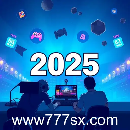 The Evolution of Gaming Platforms