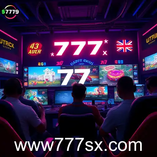 The Evolution and Influence of Online Gaming