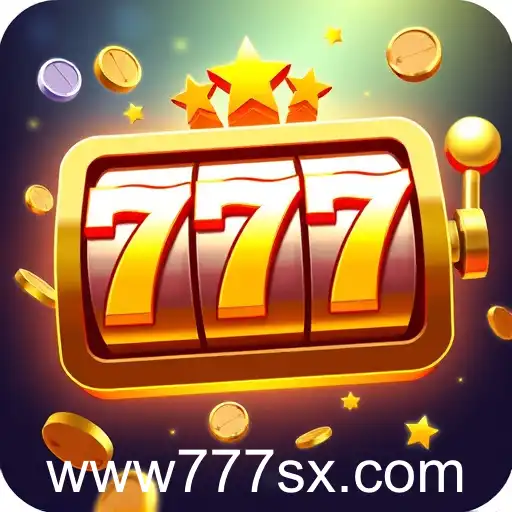 The Rise of Gaming Hubs in 2025