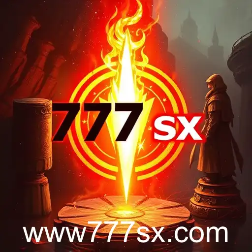 Innovative Gaming Trends and the Rise of 777 SX