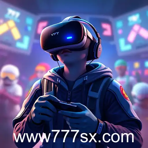 The Growing Influence of Online Gaming in 2025