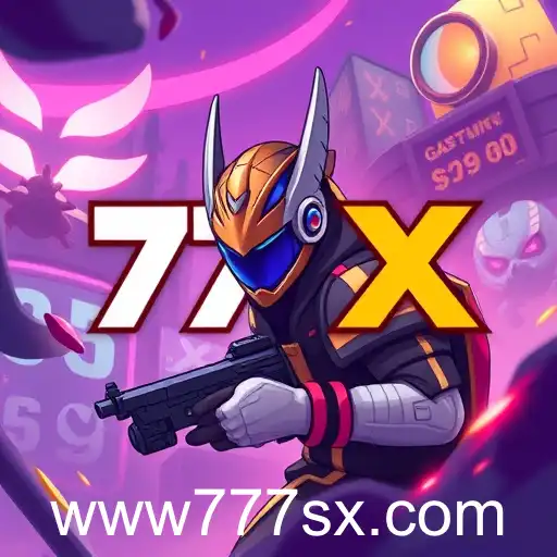 The Evolution of Online Gaming: 777 SX in Focus