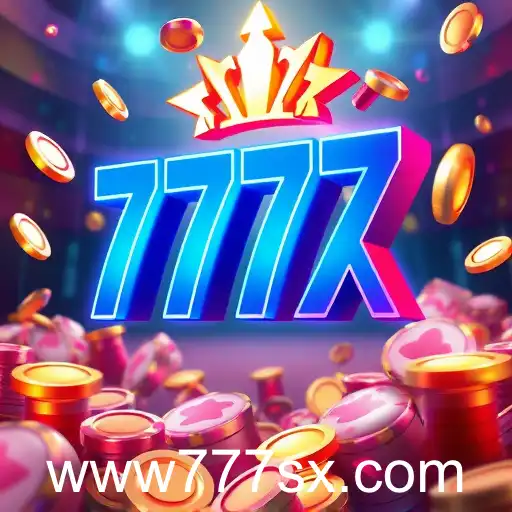 The Rise of 777 SX in the Gaming World
