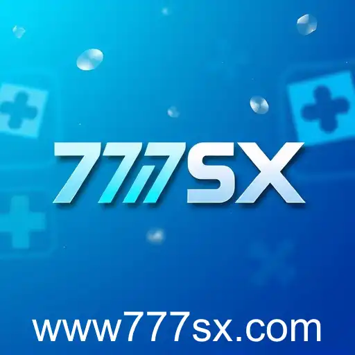 The Rise of '777 SX': A New Era in Online Gaming