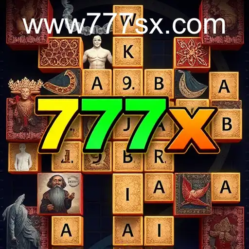The Fascination of Puzzle Games: A Deep Dive into the '777 sx' Phenomenon