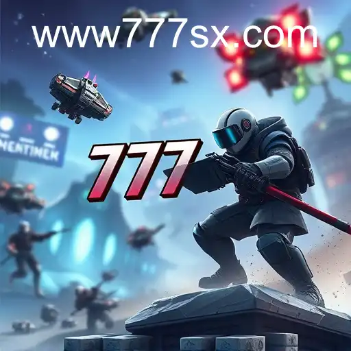 The Rise and Impact of Online Gaming