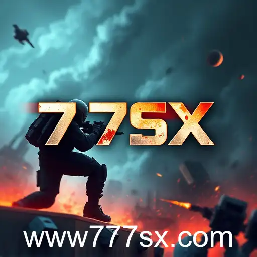 Exploring the Adventurous World of Action Games: A Deep Dive into the '777 sx' Phenomenon