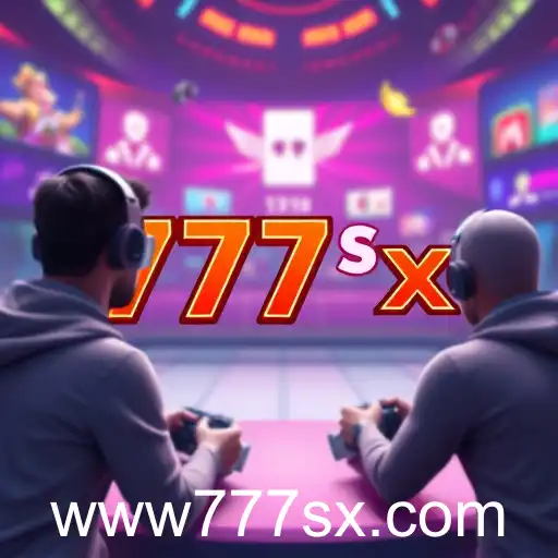 Emerging Trends in Online Gaming