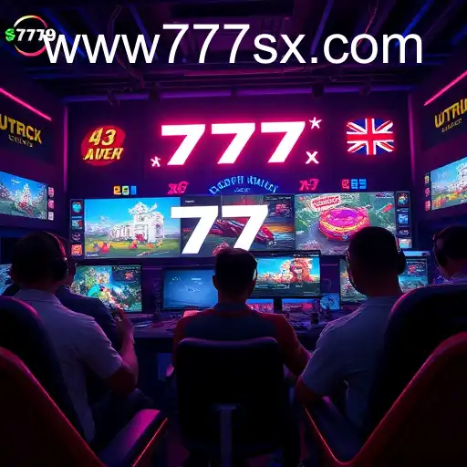 The Evolution and Influence of Online Gaming