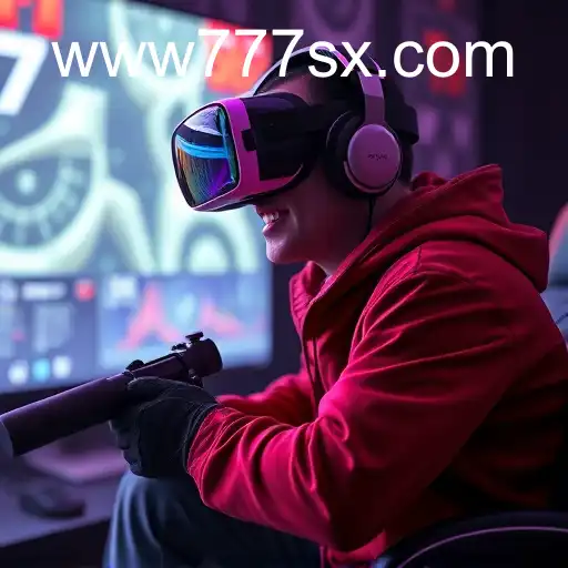 The Rise of Interactive Gaming Platforms