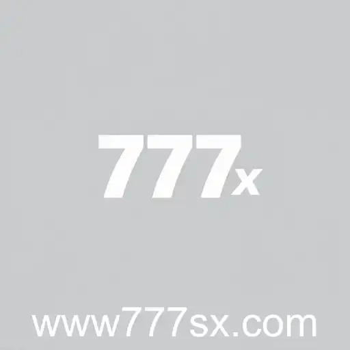 Exploring the Dynamic World of Multiplayer Games with '777 sx'