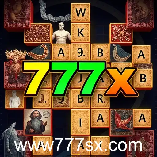 The Fascination of Puzzle Games: A Deep Dive into the '777 sx' Phenomenon