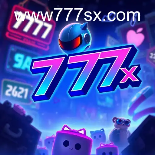 The Rise of 777 SX in Online Gaming