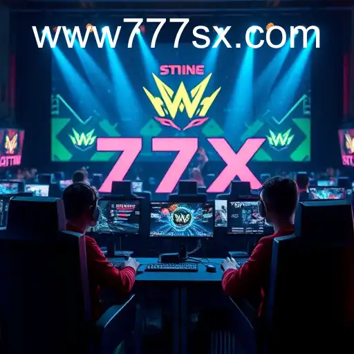 The Rising Trend of Online Gaming Platforms