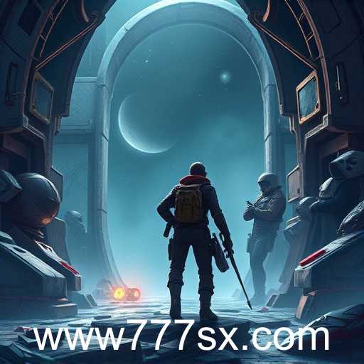 Article Images