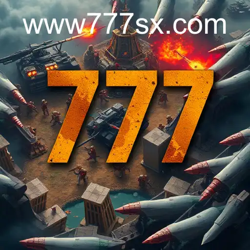 Exploring the Thrilling World of Strategy Games